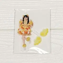 菅田愛貴　アクリルスタンド 超とき宣 Amazon.co.jp: 超ときめき宣伝部 菅田愛貴 アクリルスタンド