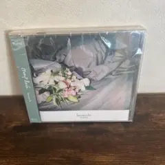 Item thumbnail for item 7ca447bf-7636-44b6-826a-f4f35326cada