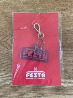 2025年最新】btsフェスタ2024の人気アイテム - メルカリ