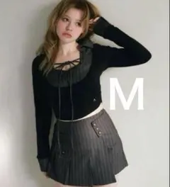 2025年最新】robin girls set up andmaryの人気アイテム - メルカリ