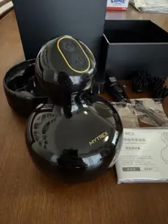 Item thumbnail for item 6ec1ee08-868c-4691-b23f-1f8eb99131cb