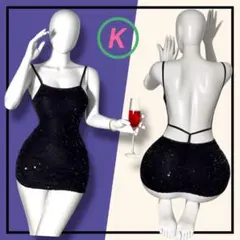 Item thumbnail for item 567f52fb-f78e-4197-9f1a-d3f532e75c33