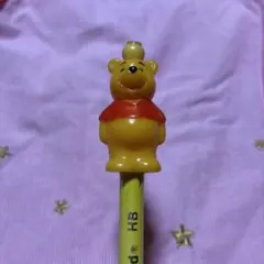 Item thumbnail for item ee84cba9-3f27-46f0-9671-f38d26f50400