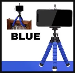 Item thumbnail for item c35e18cf-a6e0-465e-b249-bc4865c2a58e