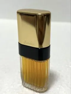 2025年最新】ゲラン vol de nuitの人気アイテム - メルカリ