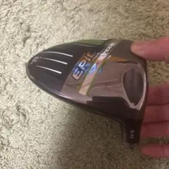 Callaway EPIC SPEED LD ５度のサムネイル