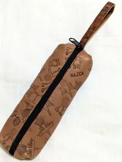 Item thumbnail for item 831fe063-089e-4d09-9f2b-4c19c97ad0cc