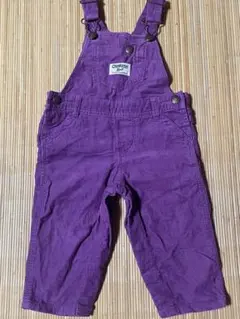 2025年最新】オシュコシュ オーバーオールの人気アイテム - メルカリ