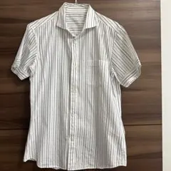 Item thumbnail for item 81536fb7-1b07-47aa-a053-42db98769214