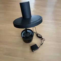 Item thumbnail for item 31bad8cb-4761-4500-bd48-ec42aca7a849