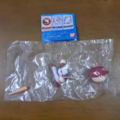 パワプロくん ゆれるんです パシフィックリーグ　楽天イーグルス