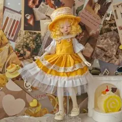 みえ様 リクエスト 2点 まとめ商品