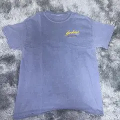 Item thumbnail for item a2273436-300a-4980-a99d-01fc514802c7