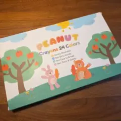 Item thumbnail for item ccdd3603-9ff9-48fa-994c-04217f5a88df