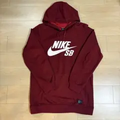 NIKE SB レーションプルオーバー　スノーボード 2026年最新】NIKE SB スノーボードパーカーの人気アイテム - メルカリ