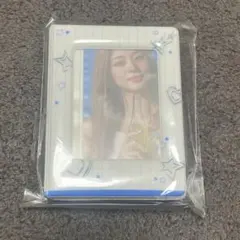 TWICE ミサモ　韓国 ポップアップ コレクトブック ラブリー 未開封 TWICE ミサモ 韓国 ポップアップ コレクトブック ラブリー 未開封