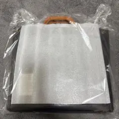 きなこっこさん しまむらコラボ 痛バ ホワイト - メルカリ