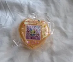 わらび餅【4/1-4/7発送不可】様 リクエスト 2点 まとめ商品