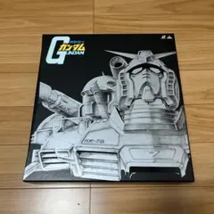 2026年最新】ガンダム ld boxの人気アイテム - メルカリ