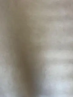 Item thumbnail for item a6efb2cf-af2f-4828-900f-5d7fe2a23c88