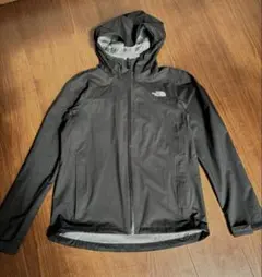 ノースフェイス ベンチャージャケット　NPW12006 S
