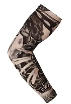 Item thumbnail for item c40f64c1-7f92-43bd-94c5-2ac5b56a8d43