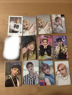 ハル様 リクエスト 2点 まとめ商品