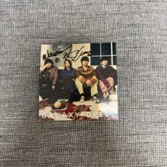 Item thumbnail for item a784ccb5-5fd6-4662-ba07-99bd4b7095f9