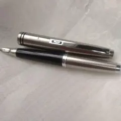 Item thumbnail for item 1de6c842-33c2-4c47-9203-5c47b330c1e2