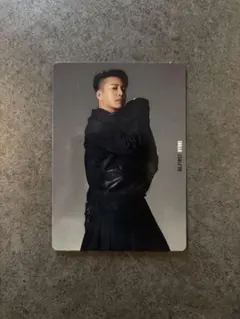 Item thumbnail for item 55283d34-0116-4411-b794-e615a8afc823