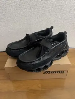 【27cm】Wave Prophecy Moc GORE-TEX