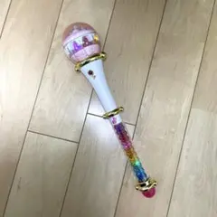 2025年最新】おジャ魔女どれみ当時物の人気アイテム - メルカリ