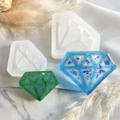 ☆ maki ☆様 リクエスト 3点 まとめ商品