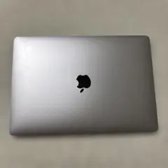 2026年最新】macbook air m1 16gb 256の人気アイテム - メルカリ