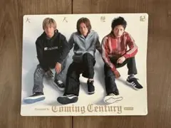 2026年最新】V6 カミセンの人気アイテム - メルカリ