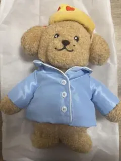 SEVENTEEN ドギョム ドア アーティストメイド SEVENTEEN アーティストメイド Artist Made ドギョム ドア 【公式通販】