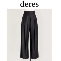 【未使用】deresデレス17th breakthrough skirtサイズ1 17th COLLECTION – deres.online