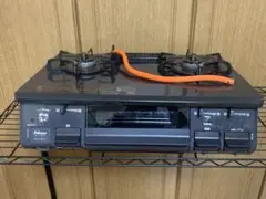 Item thumbnail for item a711649a-a672-4f26-b385-80649efddd18