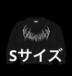 メルカリ