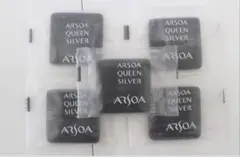 のんタン♪様 リクエスト 2点 まとめ商品