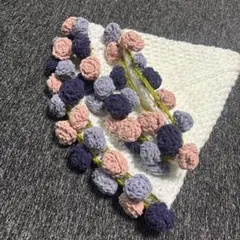 ブランケット ファッション小物