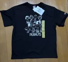 V.A PEANUTS FRAGMENTS TEE スヌーピー フラグメント - メルカリ