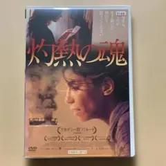 新品未開封D VD黒線地帯('60新東宝)石井輝男監督天知茂主演 - メルカリ
