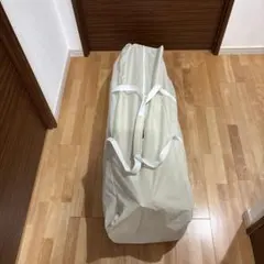 Item thumbnail for item 63133ebb-89a1-4401-b201-d784fa9ed7ca