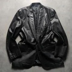 Item thumbnail for item 0fc761af-c5ff-4bff-a013-e5dc3147fd9c