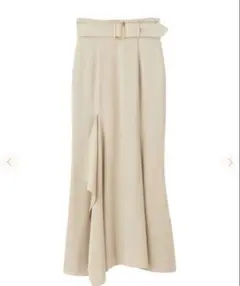 Item thumbnail for item a0c60588-0525-44e8-a8b7-e4f049574446