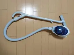 MITSUBISHI TC-SXG1-A 掃除機のサムネイル