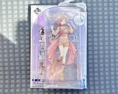 一番くじ 学園アイドルマスター P賞 アクリルスタンド 姫崎莉波