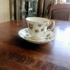 Item thumbnail for item 3de30625-9bcf-4519-97ba-9a9aa8fd8cdf