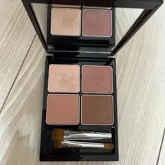 華月 〜まとめ買い歓迎〜様 リクエスト 2点 まとめ商品